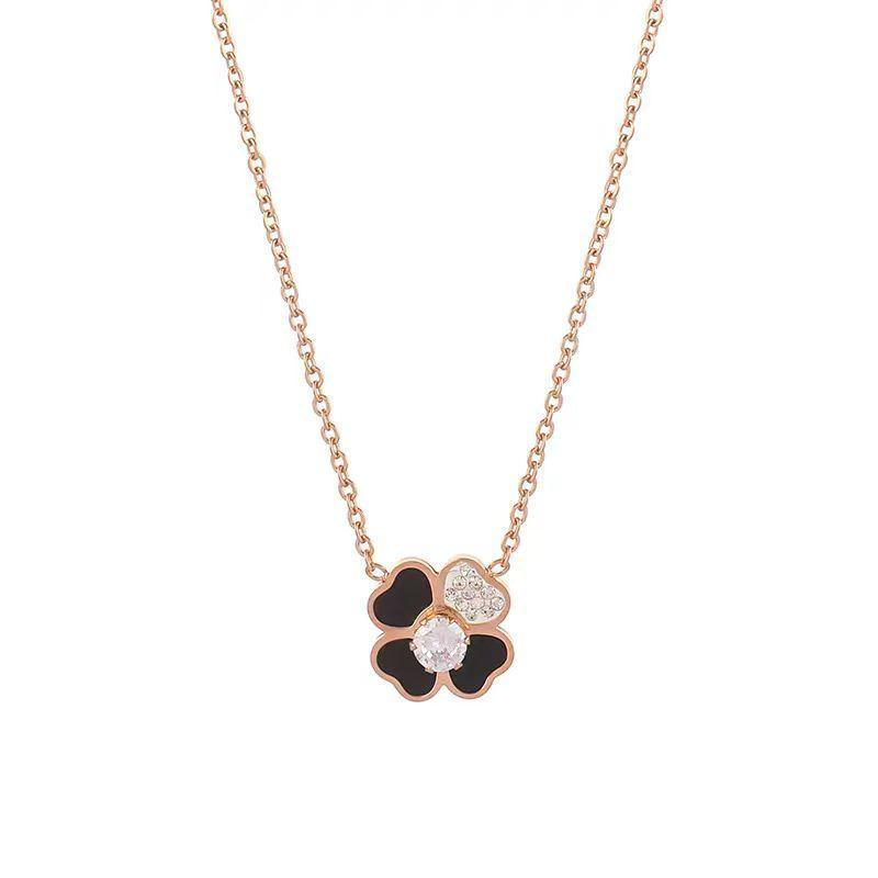 Collares mayoreo México